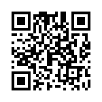 09652636812 QRCode