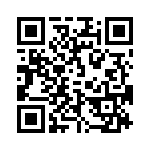 09653217702 QRCode