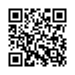 09653225802 QRCode