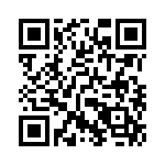 09653227800 QRCode