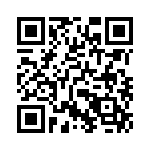 09653227803 QRCode