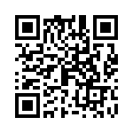 09653296703 QRCode