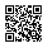 09653297701 QRCode