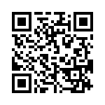 09653625812 QRCode