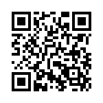 09653626816 QRCode