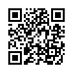 09653627815 QRCode