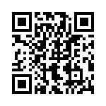 09654215701 QRCode