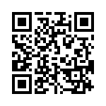 09654216702 QRCode