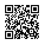 09654217703 QRCode