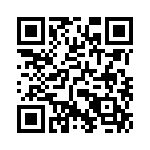 09654225803 QRCode