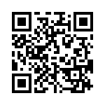 09654226803 QRCode