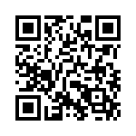 09654227803 QRCode