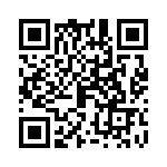 09654236803 QRCode