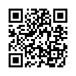 09654626811 QRCode