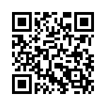 09661115502 QRCode