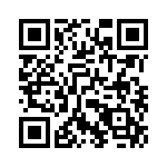 09661116501 QRCode