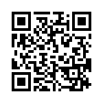 09661117500 QRCode