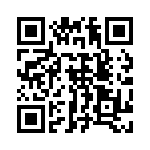 09661117503 QRCode