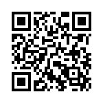 09661125601 QRCode