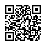 09661127600 QRCode