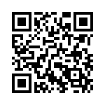 09661127601 QRCode