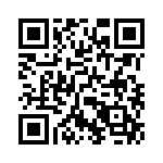 09661137602 QRCode