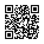 09661147506 QRCode