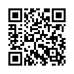 09661215702 QRCode