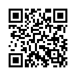 09661216702 QRCode