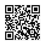 09661216703 QRCode