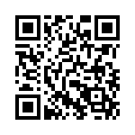 09661227802 QRCode