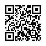 09661237803 QRCode