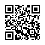 09661245707 QRCode