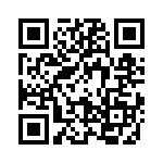 09661246704 QRCode