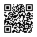 09661246707 QRCode