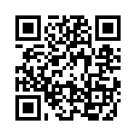 09661247704 QRCode