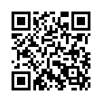 09661287700 QRCode