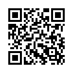 09661287701 QRCode