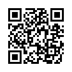 09661527610 QRCode