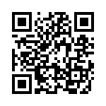 09661626817 QRCode