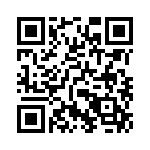 09661627816 QRCode