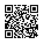 09661637811 QRCode