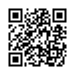 09661647717 QRCode