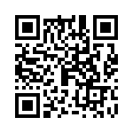 09662116501 QRCode