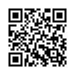 09662127603 QRCode