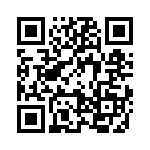 09662145505 QRCode