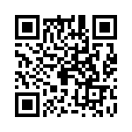 09662146501 QRCode