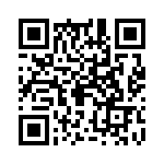 09662146507 QRCode