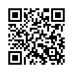 09662147506 QRCode