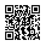 09662156502 QRCode